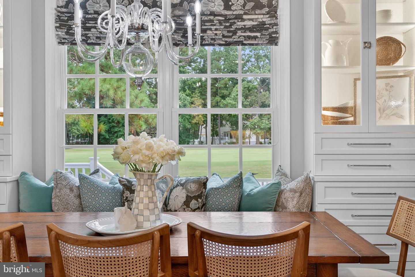 164 HIGHLAND, WILLIAMSBURG, Virginia 23188, 4 Bedrooms Bedrooms, 10 Rooms Rooms,3 BathroomsBathrooms,Residential,For sale,164 HIGHLAND,VAJC2000590 MLS # VAJC2000590