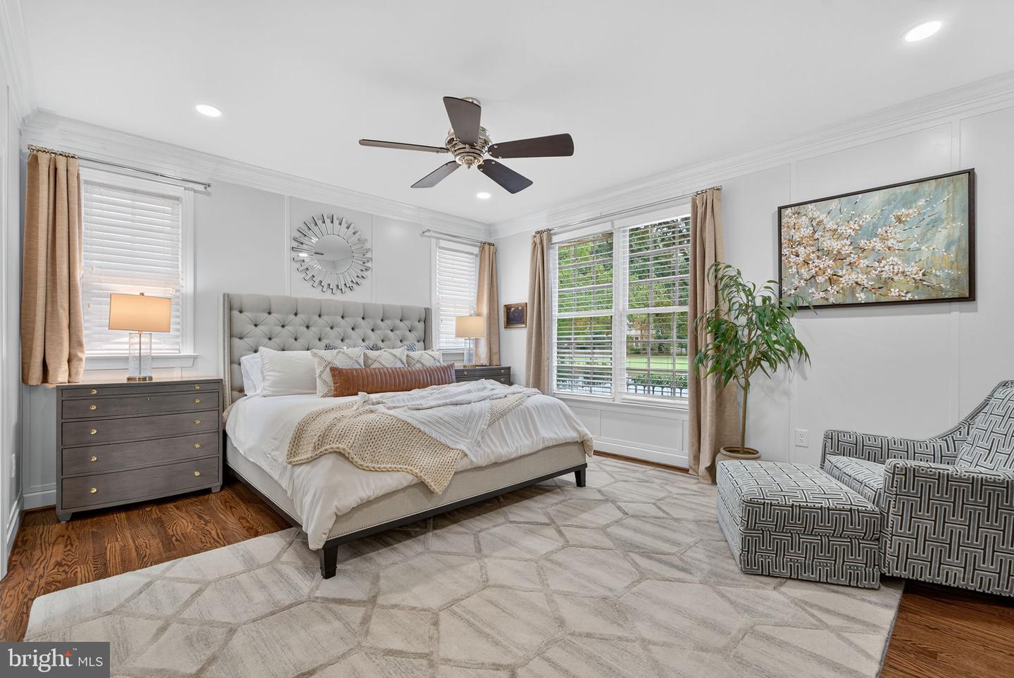 164 HIGHLAND, WILLIAMSBURG, Virginia 23188, 4 Bedrooms Bedrooms, 10 Rooms Rooms,3 BathroomsBathrooms,Residential,For sale,164 HIGHLAND,VAJC2000590 MLS # VAJC2000590