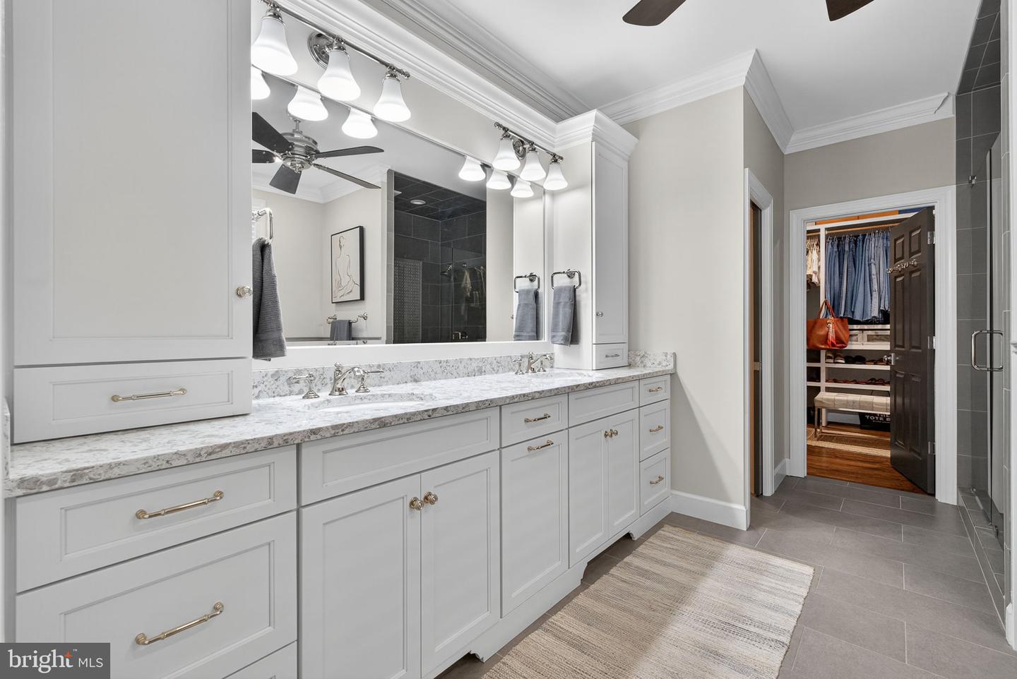 164 HIGHLAND, WILLIAMSBURG, Virginia 23188, 4 Bedrooms Bedrooms, 10 Rooms Rooms,3 BathroomsBathrooms,Residential,For sale,164 HIGHLAND,VAJC2000590 MLS # VAJC2000590