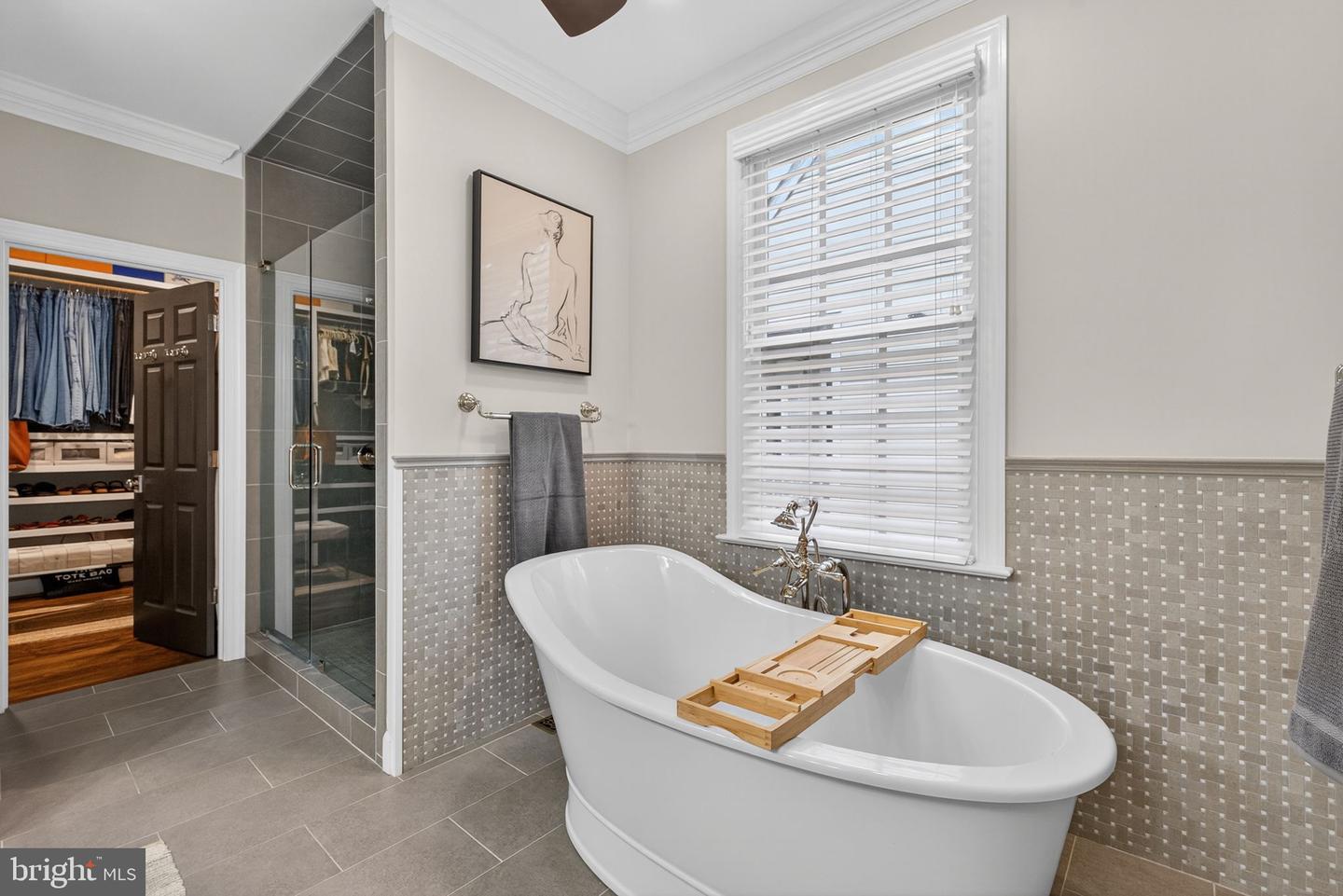 164 HIGHLAND, WILLIAMSBURG, Virginia 23188, 4 Bedrooms Bedrooms, 10 Rooms Rooms,3 BathroomsBathrooms,Residential,For sale,164 HIGHLAND,VAJC2000590 MLS # VAJC2000590