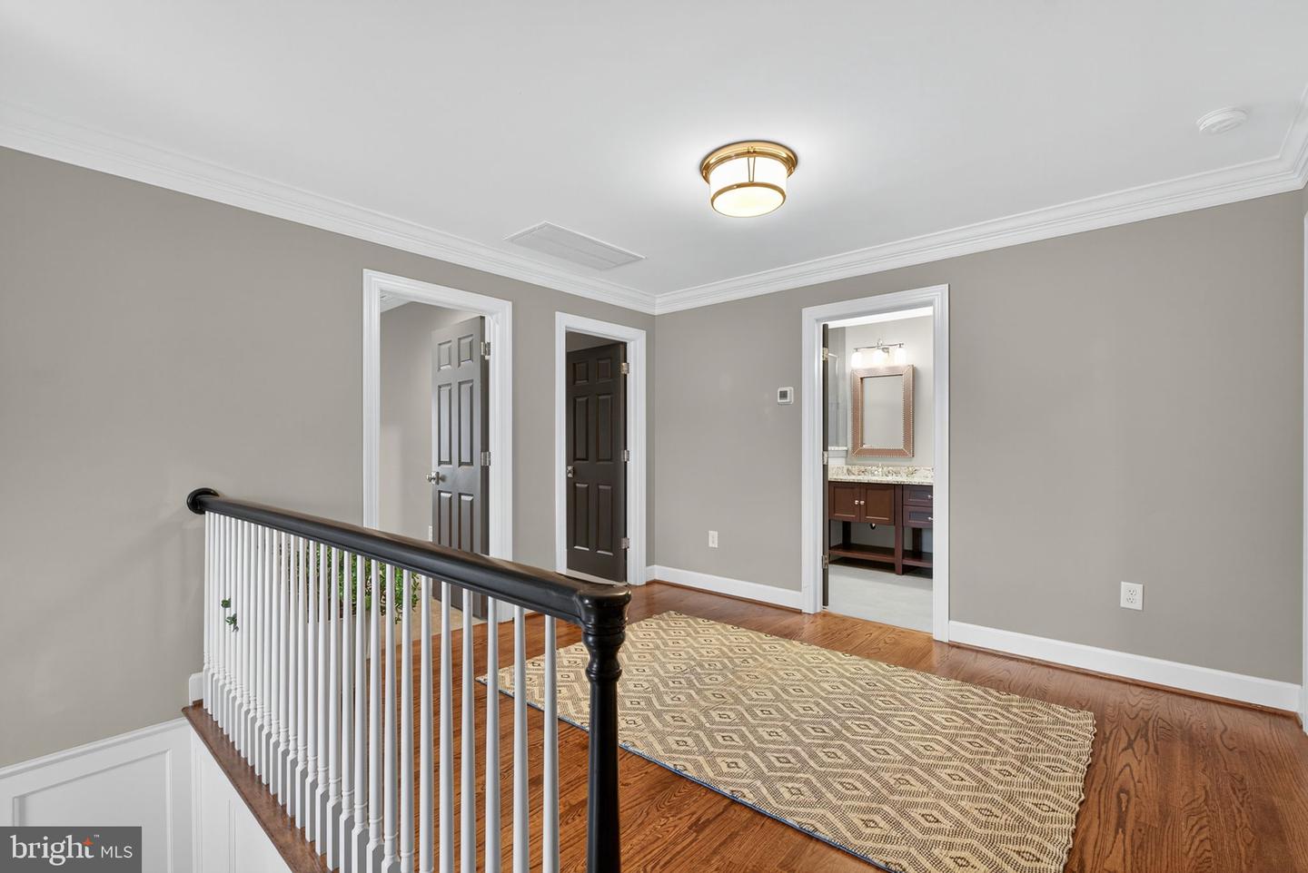 164 HIGHLAND, WILLIAMSBURG, Virginia 23188, 4 Bedrooms Bedrooms, 10 Rooms Rooms,3 BathroomsBathrooms,Residential,For sale,164 HIGHLAND,VAJC2000590 MLS # VAJC2000590