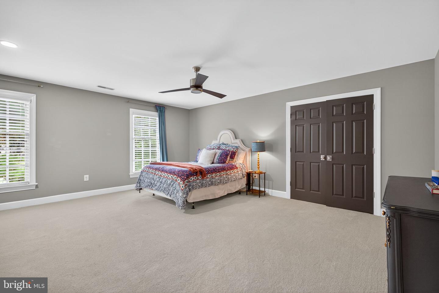 164 HIGHLAND, WILLIAMSBURG, Virginia 23188, 4 Bedrooms Bedrooms, 10 Rooms Rooms,3 BathroomsBathrooms,Residential,For sale,164 HIGHLAND,VAJC2000590 MLS # VAJC2000590