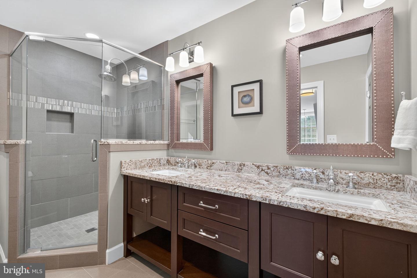 164 HIGHLAND, WILLIAMSBURG, Virginia 23188, 4 Bedrooms Bedrooms, 10 Rooms Rooms,3 BathroomsBathrooms,Residential,For sale,164 HIGHLAND,VAJC2000590 MLS # VAJC2000590