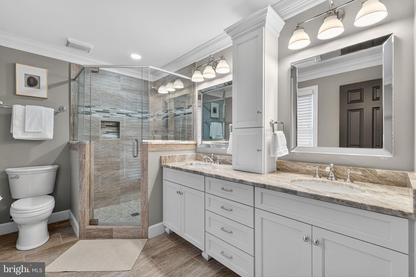 164 HIGHLAND, WILLIAMSBURG, Virginia 23188, 4 Bedrooms Bedrooms, 10 Rooms Rooms,3 BathroomsBathrooms,Residential,For sale,164 HIGHLAND,VAJC2000590 MLS # VAJC2000590