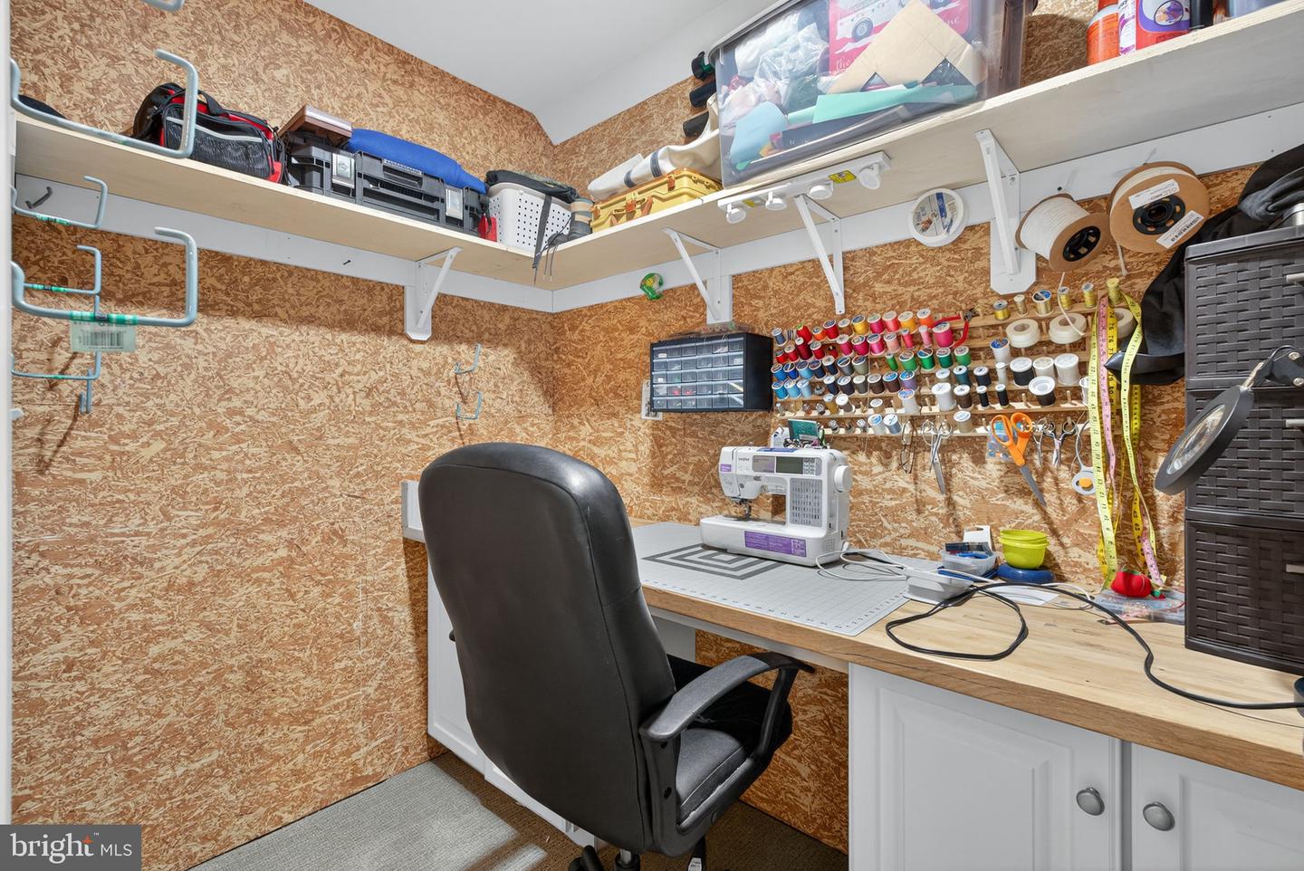 164 HIGHLAND, WILLIAMSBURG, Virginia 23188, 4 Bedrooms Bedrooms, 10 Rooms Rooms,3 BathroomsBathrooms,Residential,For sale,164 HIGHLAND,VAJC2000590 MLS # VAJC2000590