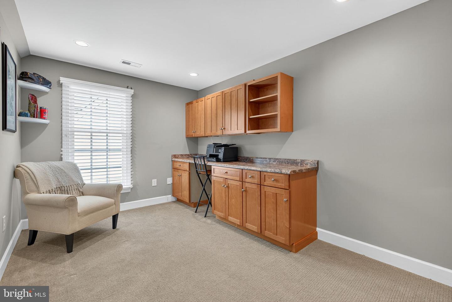 164 HIGHLAND, WILLIAMSBURG, Virginia 23188, 4 Bedrooms Bedrooms, 10 Rooms Rooms,3 BathroomsBathrooms,Residential,For sale,164 HIGHLAND,VAJC2000590 MLS # VAJC2000590