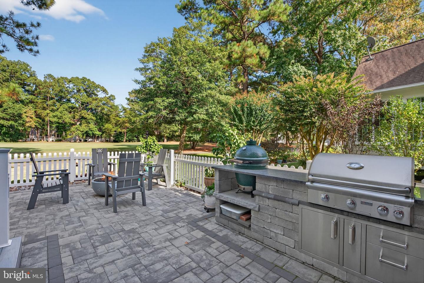 164 HIGHLAND, WILLIAMSBURG, Virginia 23188, 4 Bedrooms Bedrooms, 10 Rooms Rooms,3 BathroomsBathrooms,Residential,For sale,164 HIGHLAND,VAJC2000590 MLS # VAJC2000590