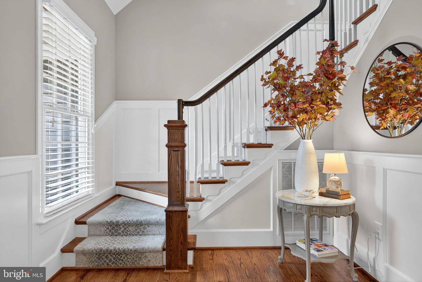 164 HIGHLAND, WILLIAMSBURG, Virginia 23188, 4 Bedrooms Bedrooms, 10 Rooms Rooms,3 BathroomsBathrooms,Residential,For sale,164 HIGHLAND,VAJC2000590 MLS # VAJC2000590