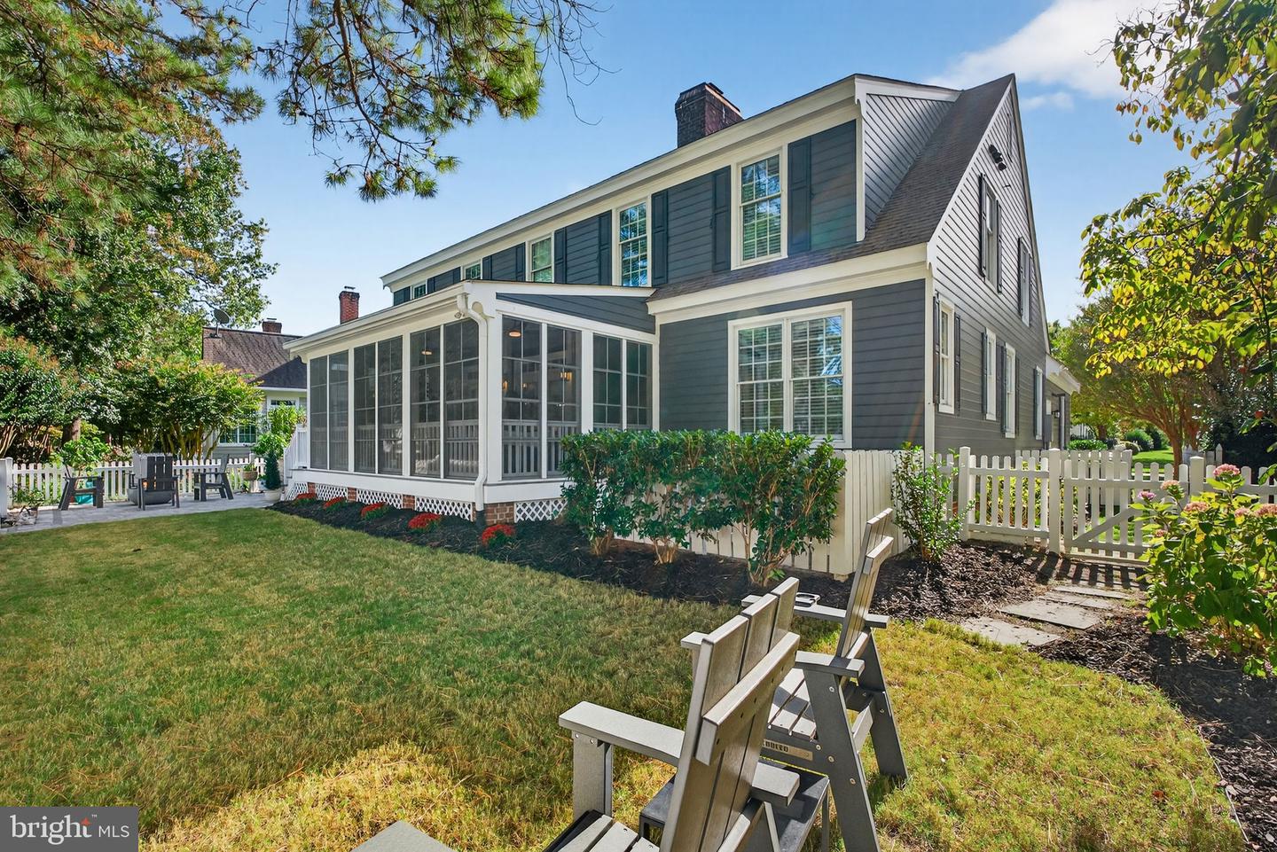 164 HIGHLAND, WILLIAMSBURG, Virginia 23188, 4 Bedrooms Bedrooms, 10 Rooms Rooms,3 BathroomsBathrooms,Residential,For sale,164 HIGHLAND,VAJC2000590 MLS # VAJC2000590