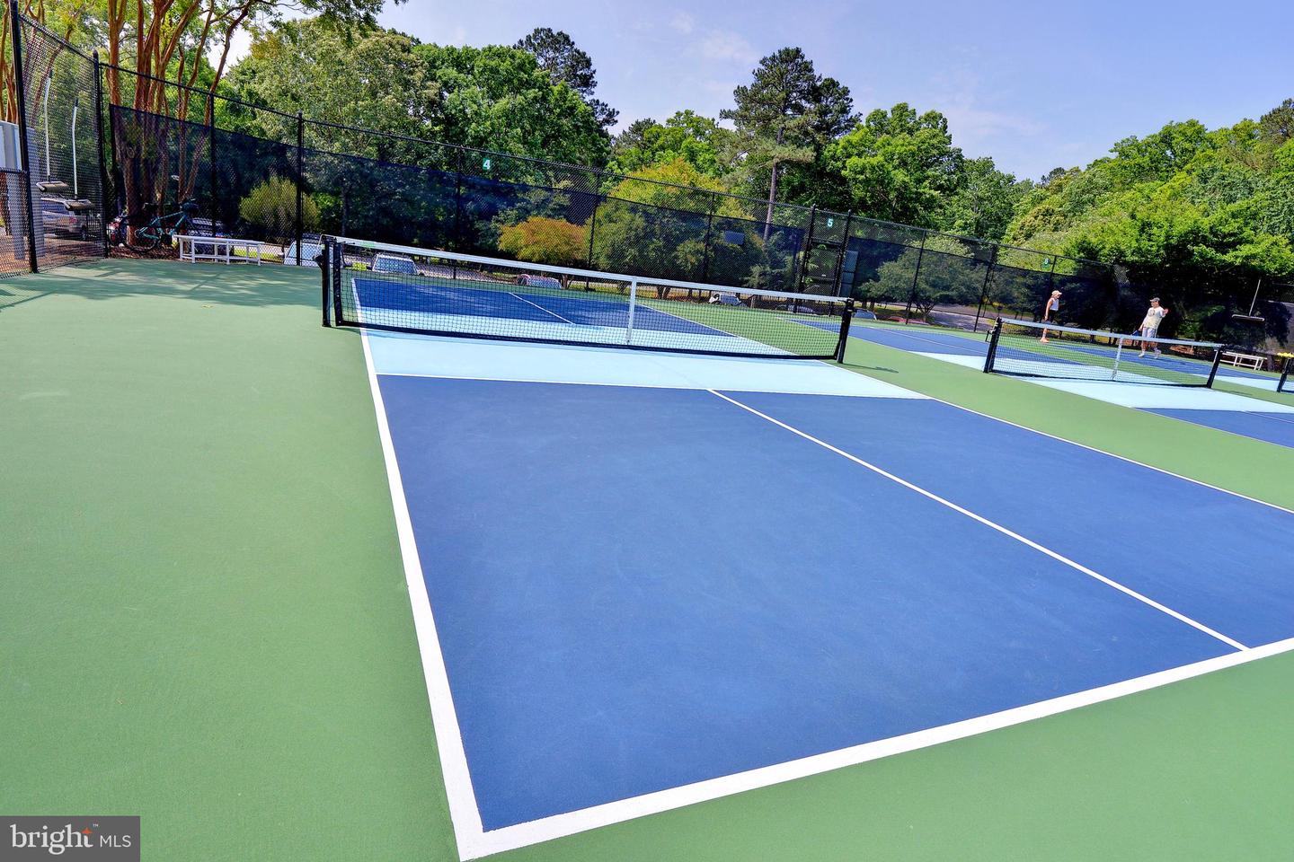 164 HIGHLAND, WILLIAMSBURG, Virginia 23188, 4 Bedrooms Bedrooms, 10 Rooms Rooms,3 BathroomsBathrooms,Residential,For sale,164 HIGHLAND,VAJC2000590 MLS # VAJC2000590