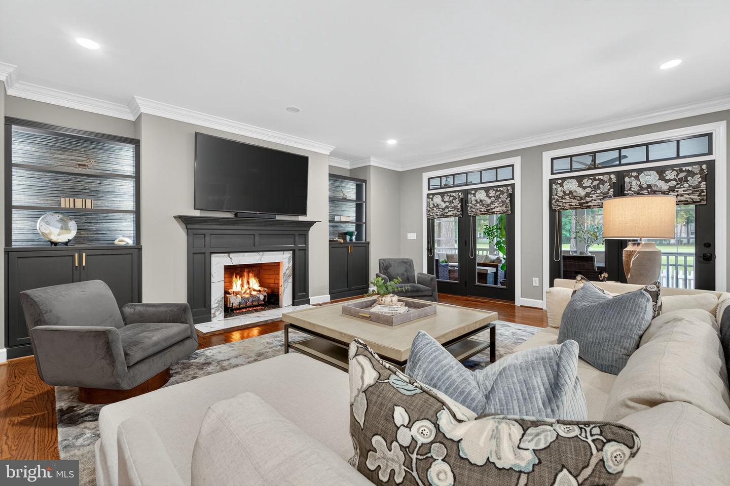 164 HIGHLAND, WILLIAMSBURG, Virginia 23188, 4 Bedrooms Bedrooms, 10 Rooms Rooms,3 BathroomsBathrooms,Residential,For sale,164 HIGHLAND,VAJC2000590 MLS # VAJC2000590