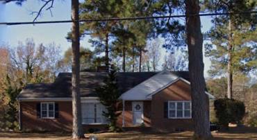 14032 KINGS HIGHWAY, MONTROSS, Virginia 22520, 3 Bedrooms Bedrooms, ,2 BathroomsBathrooms,Residential,For sale,14032 KINGS HIGHWAY,VAWE2010452 MLS # VAWE2010452