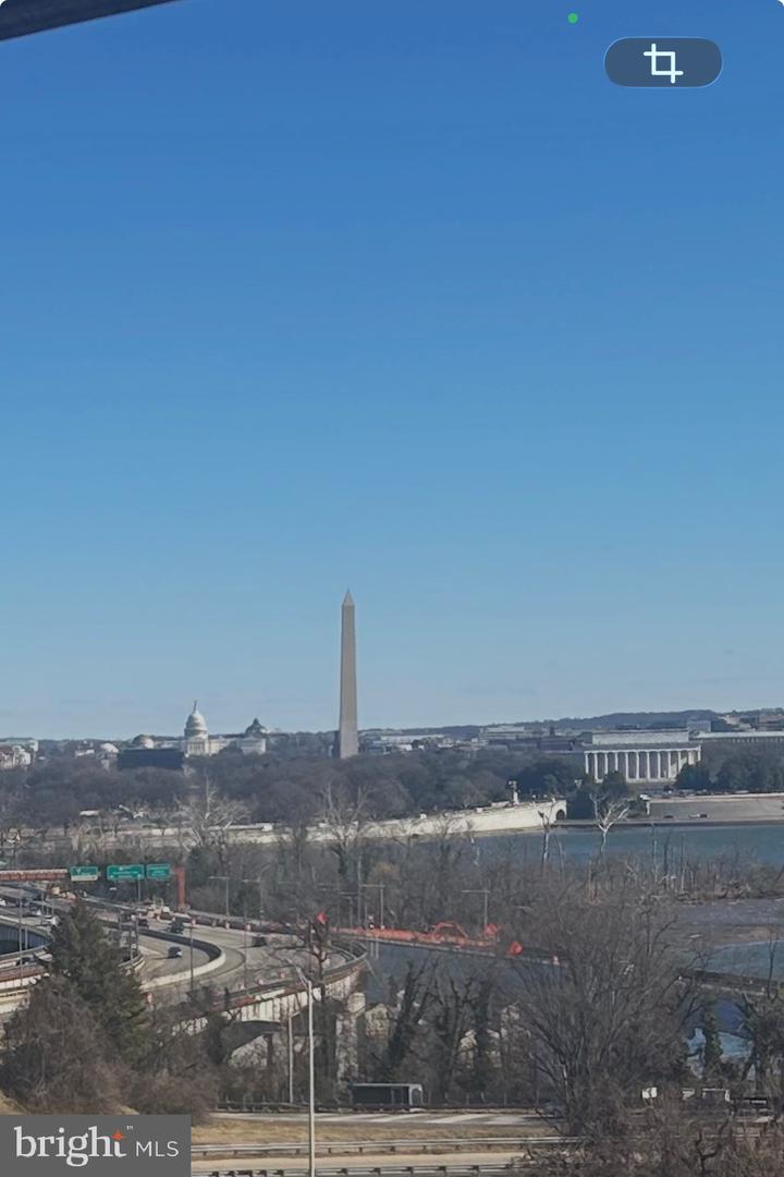 1011 ARLINGTON BLVD #630, ARLINGTON, Virginia 22209, 1 Bedroom Bedrooms, ,1 BathroomBathrooms,Residential,For sale,1011 ARLINGTON BLVD #630,VAAR2068320 MLS # VAAR2068320