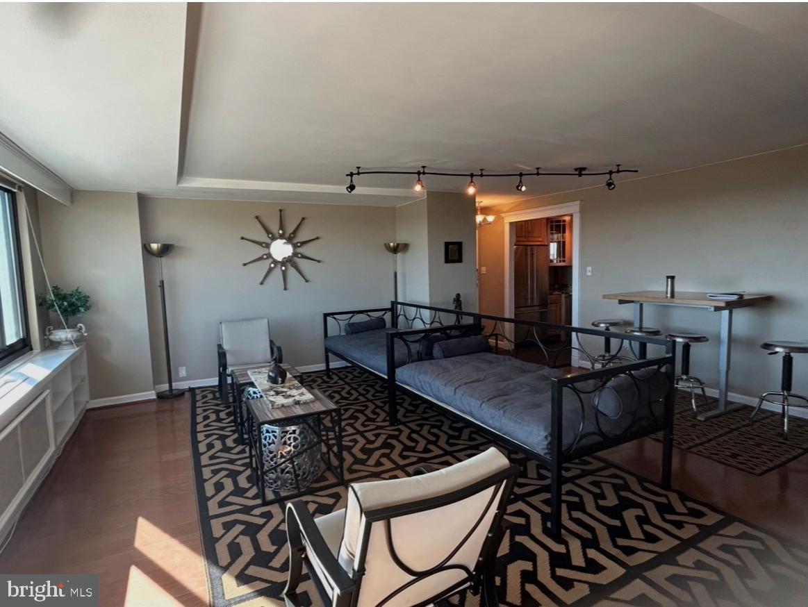 1011 ARLINGTON BLVD #630, ARLINGTON, Virginia 22209, 1 Bedroom Bedrooms, ,1 BathroomBathrooms,Residential,For sale,1011 ARLINGTON BLVD #630,VAAR2068320 MLS # VAAR2068320