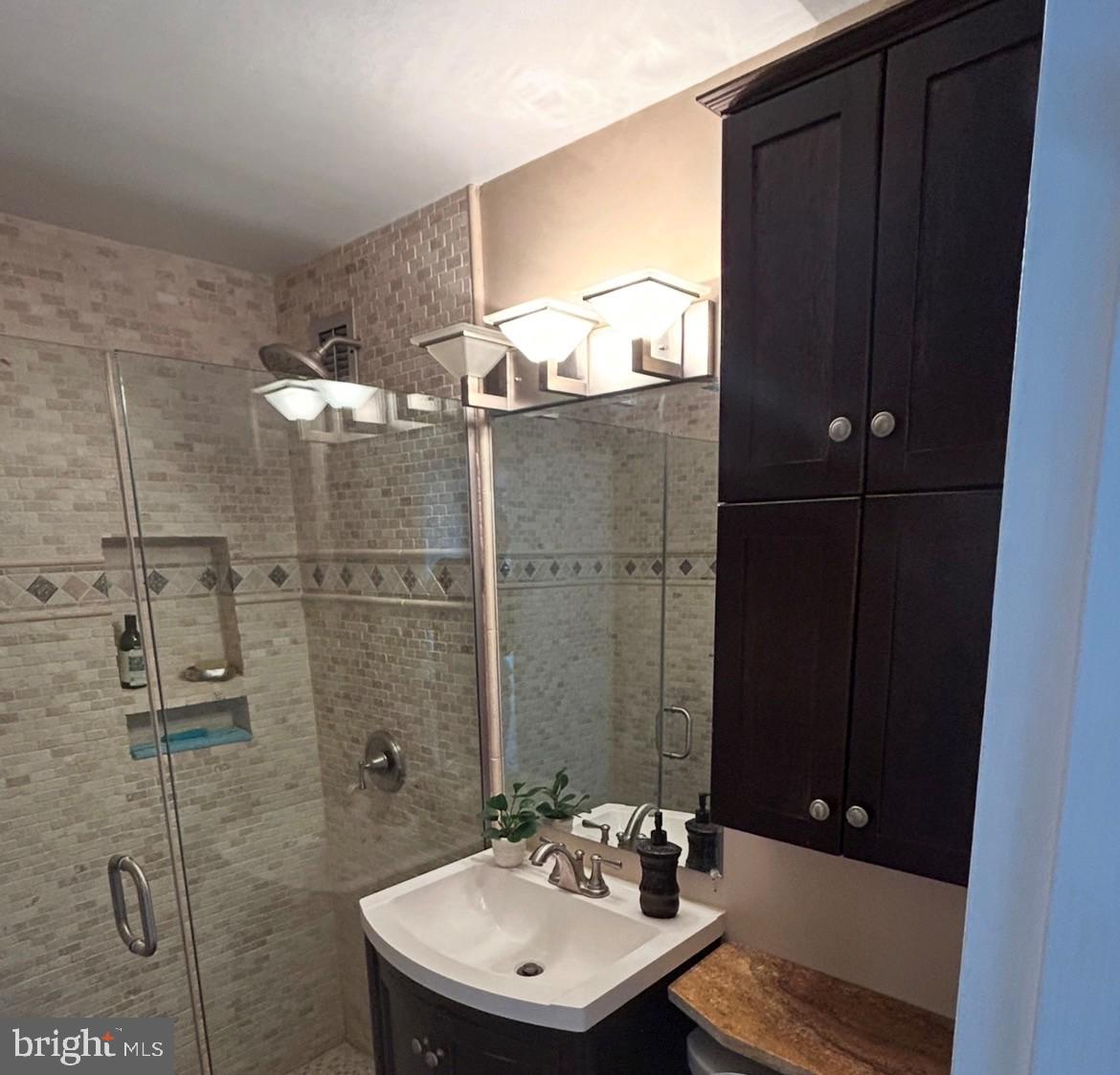 1011 ARLINGTON BLVD #630, ARLINGTON, Virginia 22209, 1 Bedroom Bedrooms, ,1 BathroomBathrooms,Residential,For sale,1011 ARLINGTON BLVD #630,VAAR2068320 MLS # VAAR2068320