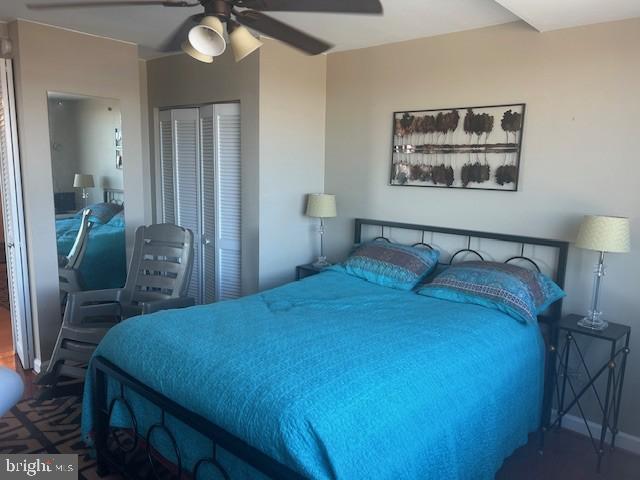 1011 ARLINGTON BLVD #630, ARLINGTON, Virginia 22209, 1 Bedroom Bedrooms, ,1 BathroomBathrooms,Residential,For sale,1011 ARLINGTON BLVD #630,VAAR2068320 MLS # VAAR2068320