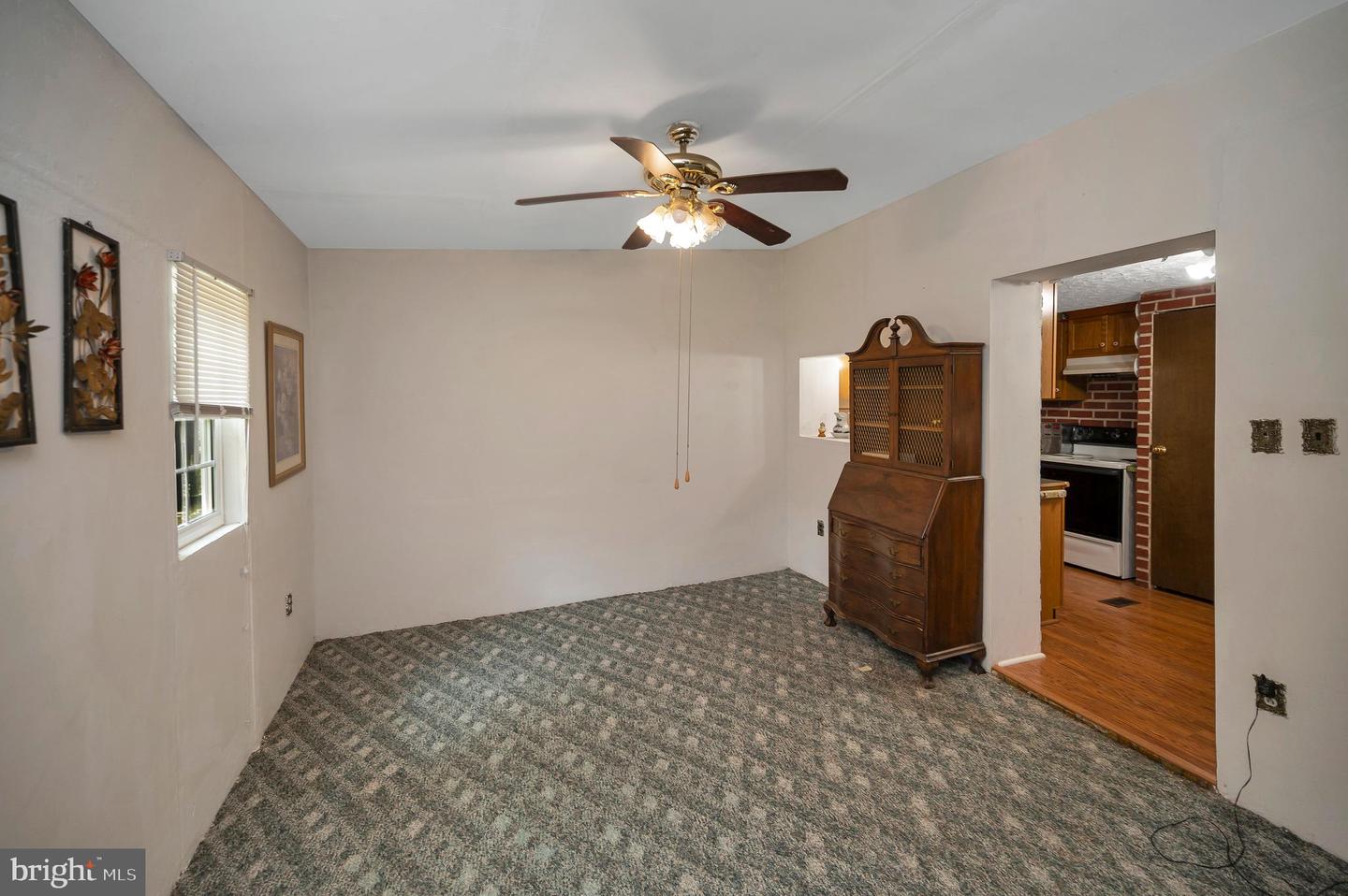 33080 JACKSON LOOP, LOCUST GROVE, Virginia 22508, 3 Bedrooms Bedrooms, ,1 BathroomBathrooms,Residential,For sale,33080 JACKSON LOOP,VAOR2013226 MLS # VAOR2013226