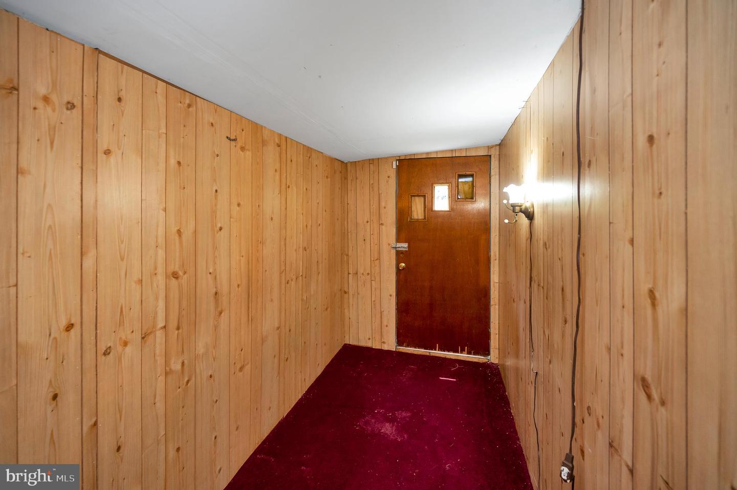 33080 JACKSON LOOP, LOCUST GROVE, Virginia 22508, 3 Bedrooms Bedrooms, ,1 BathroomBathrooms,Residential,For sale,33080 JACKSON LOOP,VAOR2013226 MLS # VAOR2013226