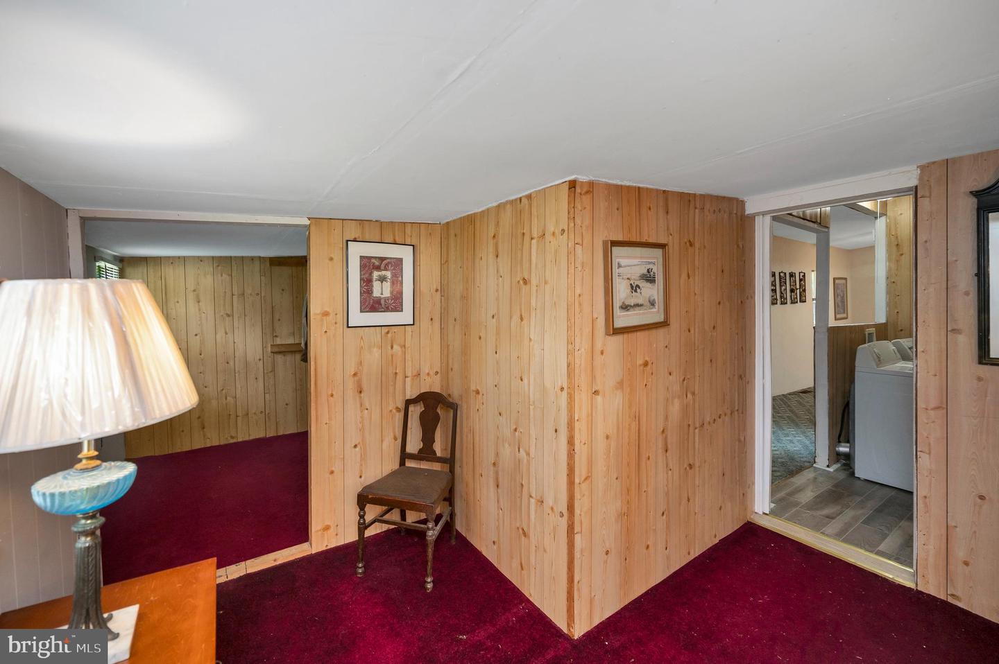 33080 JACKSON LOOP, LOCUST GROVE, Virginia 22508, 3 Bedrooms Bedrooms, ,1 BathroomBathrooms,Residential,For sale,33080 JACKSON LOOP,VAOR2013226 MLS # VAOR2013226