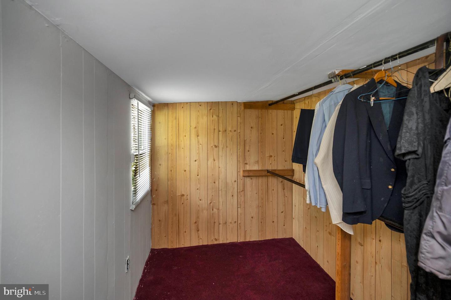 33080 JACKSON LOOP, LOCUST GROVE, Virginia 22508, 3 Bedrooms Bedrooms, ,1 BathroomBathrooms,Residential,For sale,33080 JACKSON LOOP,VAOR2013226 MLS # VAOR2013226