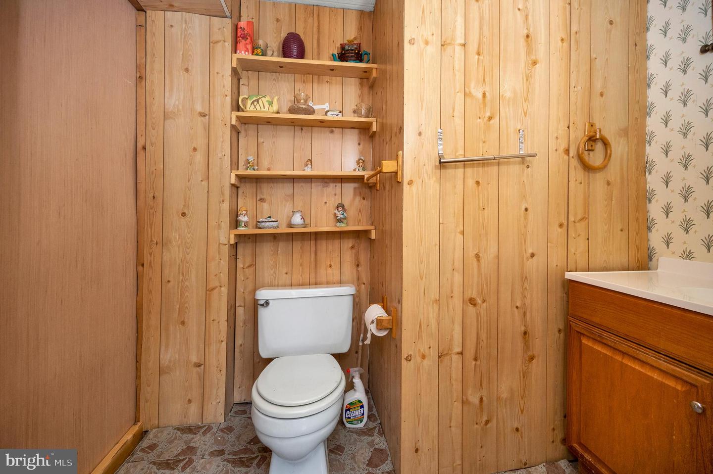 33080 JACKSON LOOP, LOCUST GROVE, Virginia 22508, 3 Bedrooms Bedrooms, ,1 BathroomBathrooms,Residential,For sale,33080 JACKSON LOOP,VAOR2013226 MLS # VAOR2013226