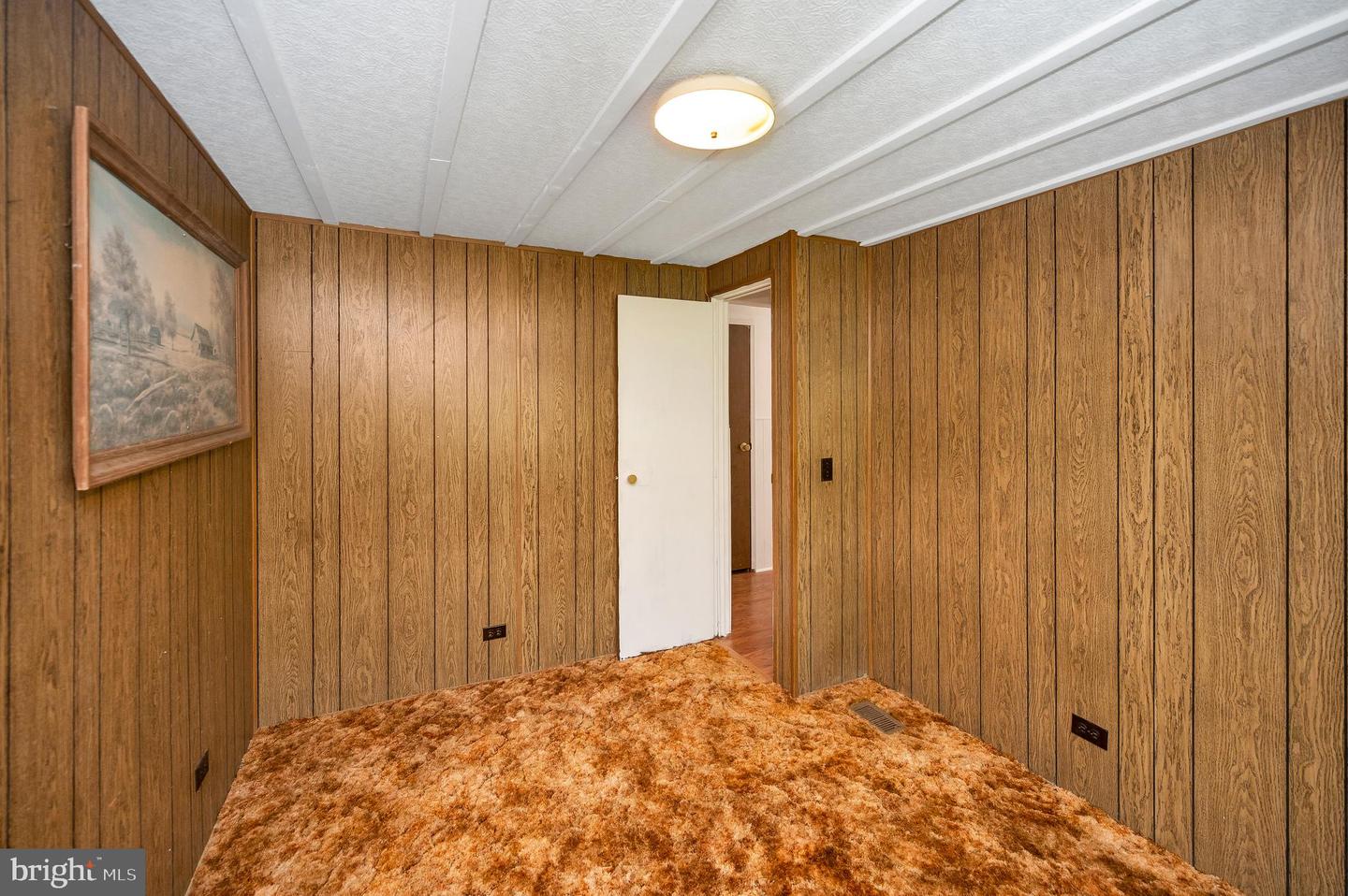 33080 JACKSON LOOP, LOCUST GROVE, Virginia 22508, 3 Bedrooms Bedrooms, ,1 BathroomBathrooms,Residential,For sale,33080 JACKSON LOOP,VAOR2013226 MLS # VAOR2013226