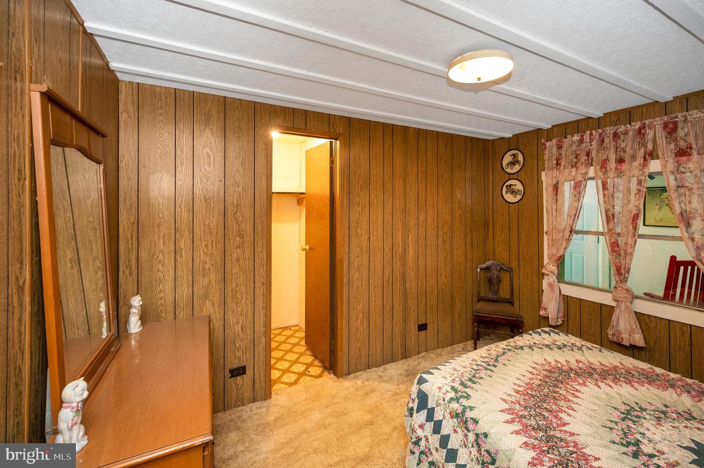 33080 JACKSON LOOP, LOCUST GROVE, Virginia 22508, 3 Bedrooms Bedrooms, ,1 BathroomBathrooms,Residential,For sale,33080 JACKSON LOOP,VAOR2013226 MLS # VAOR2013226