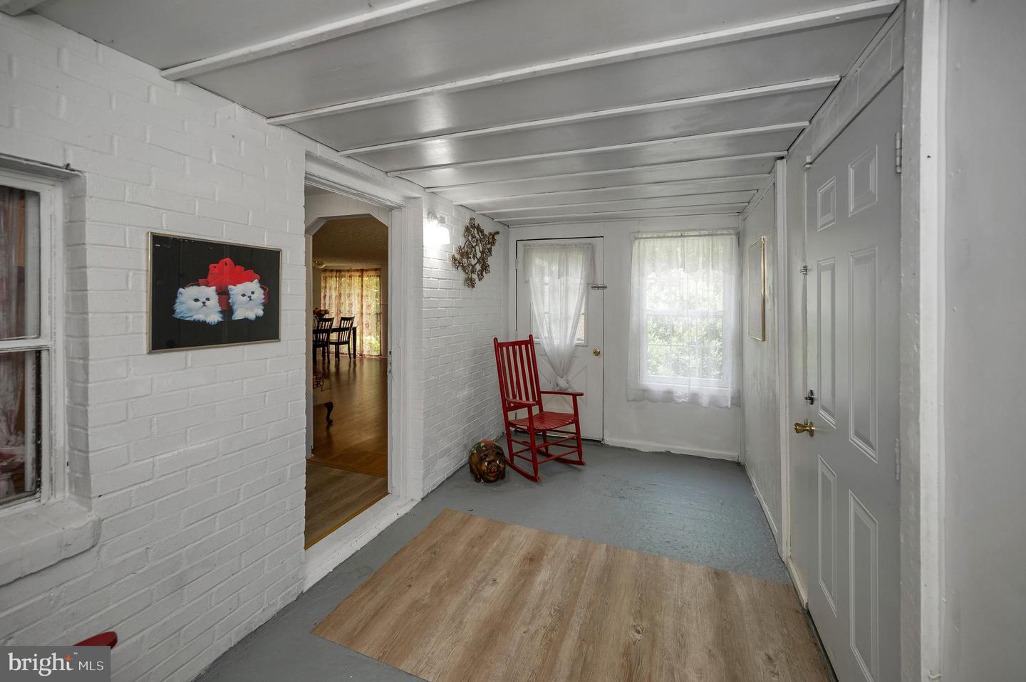 33080 JACKSON LOOP, LOCUST GROVE, Virginia 22508, 3 Bedrooms Bedrooms, ,1 BathroomBathrooms,Residential,For sale,33080 JACKSON LOOP,VAOR2013226 MLS # VAOR2013226