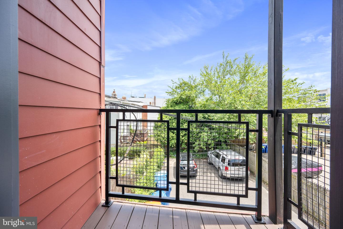 3577 WARDER ST NW #102, WASHINGTON, District Of Columbia 20010, 2 Bedrooms Bedrooms, ,2 BathroomsBathrooms,Residential,For sale,3577 WARDER ST NW #102,DCDC2244120 MLS # DCDC2244120