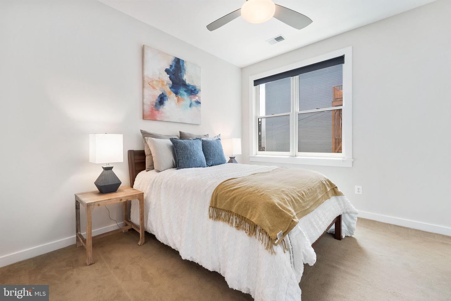 3577 WARDER ST NW #102, WASHINGTON, District Of Columbia 20010, 2 Bedrooms Bedrooms, ,2 BathroomsBathrooms,Residential,For sale,3577 WARDER ST NW #102,DCDC2244120 MLS # DCDC2244120