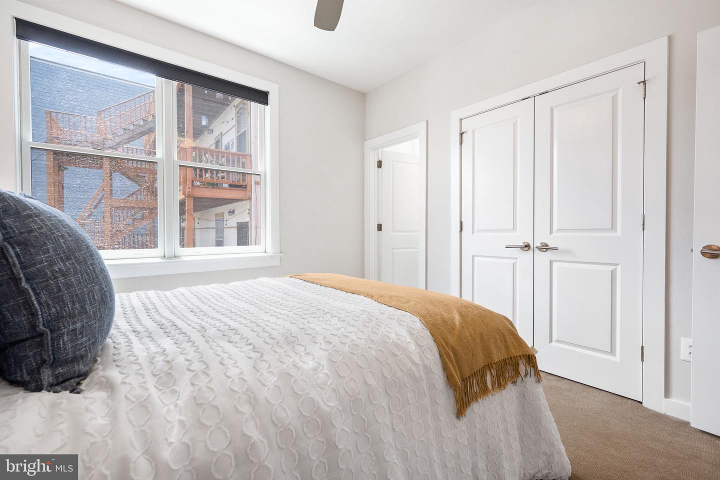 3577 WARDER ST NW #102, WASHINGTON, District Of Columbia 20010, 2 Bedrooms Bedrooms, ,2 BathroomsBathrooms,Residential,For sale,3577 WARDER ST NW #102,DCDC2244120 MLS # DCDC2244120