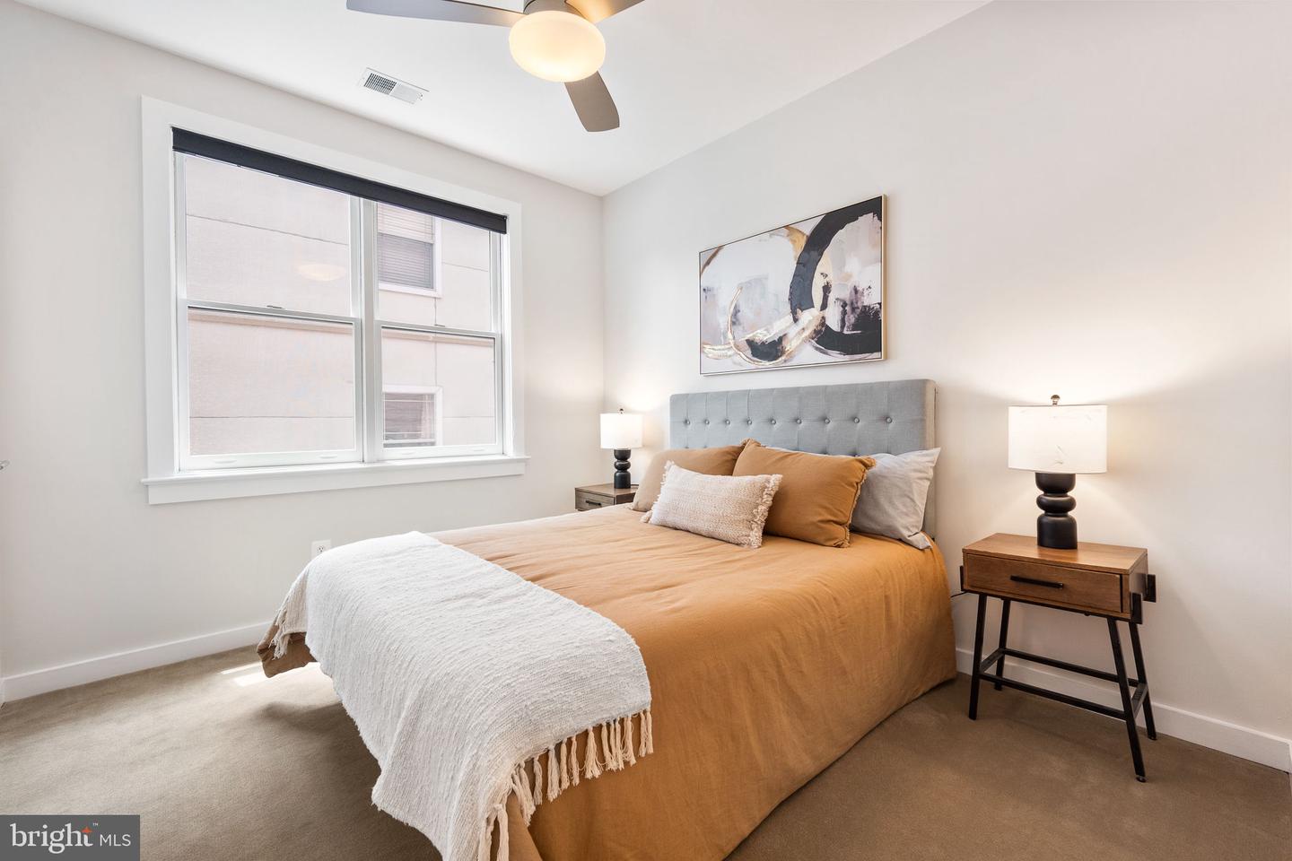 3577 WARDER ST NW #102, WASHINGTON, District Of Columbia 20010, 2 Bedrooms Bedrooms, ,2 BathroomsBathrooms,Residential,For sale,3577 WARDER ST NW #102,DCDC2244120 MLS # DCDC2244120