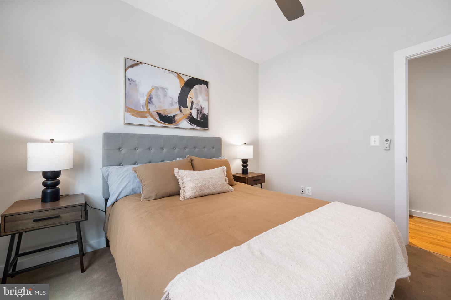 3577 WARDER ST NW #102, WASHINGTON, District Of Columbia 20010, 2 Bedrooms Bedrooms, ,2 BathroomsBathrooms,Residential,For sale,3577 WARDER ST NW #102,DCDC2244120 MLS # DCDC2244120