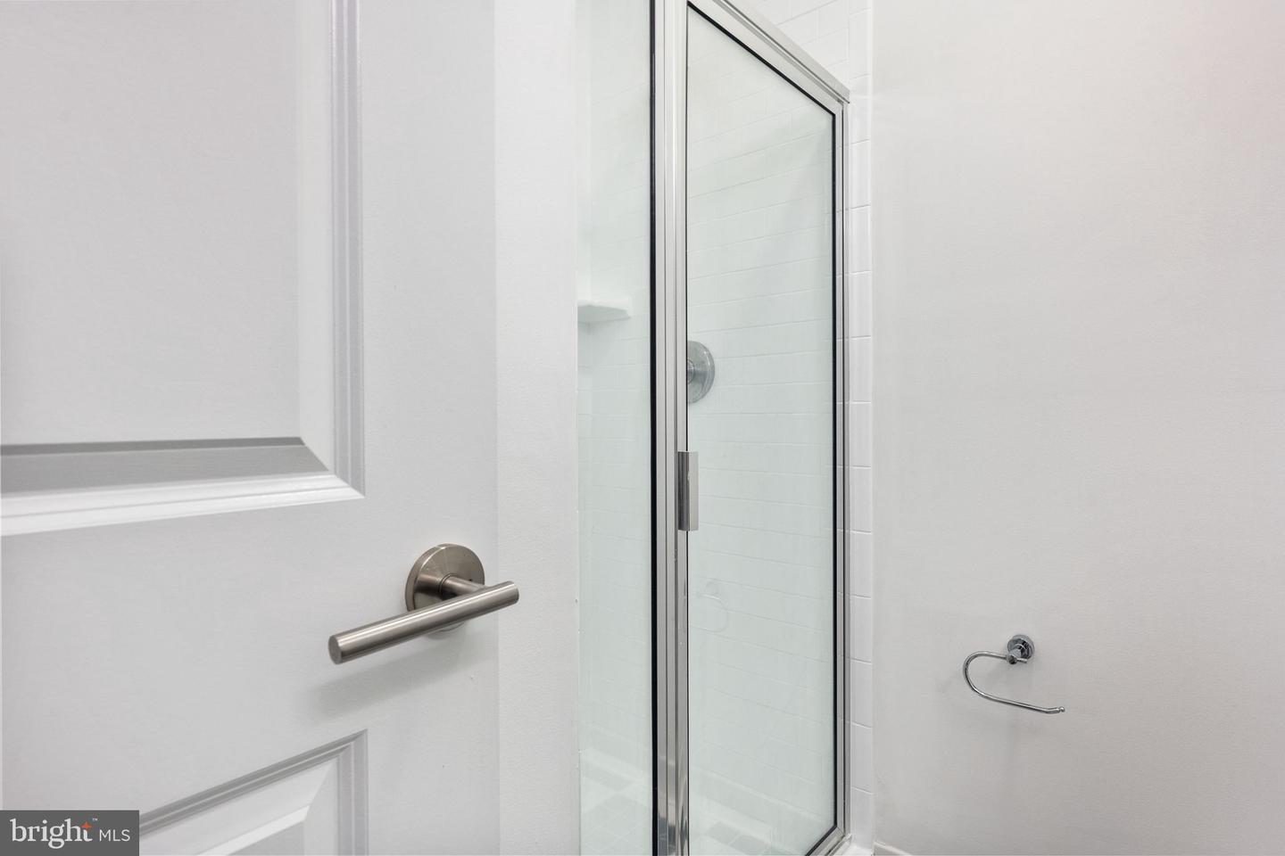 3577 WARDER ST NW #102, WASHINGTON, District Of Columbia 20010, 2 Bedrooms Bedrooms, ,2 BathroomsBathrooms,Residential,For sale,3577 WARDER ST NW #102,DCDC2244120 MLS # DCDC2244120