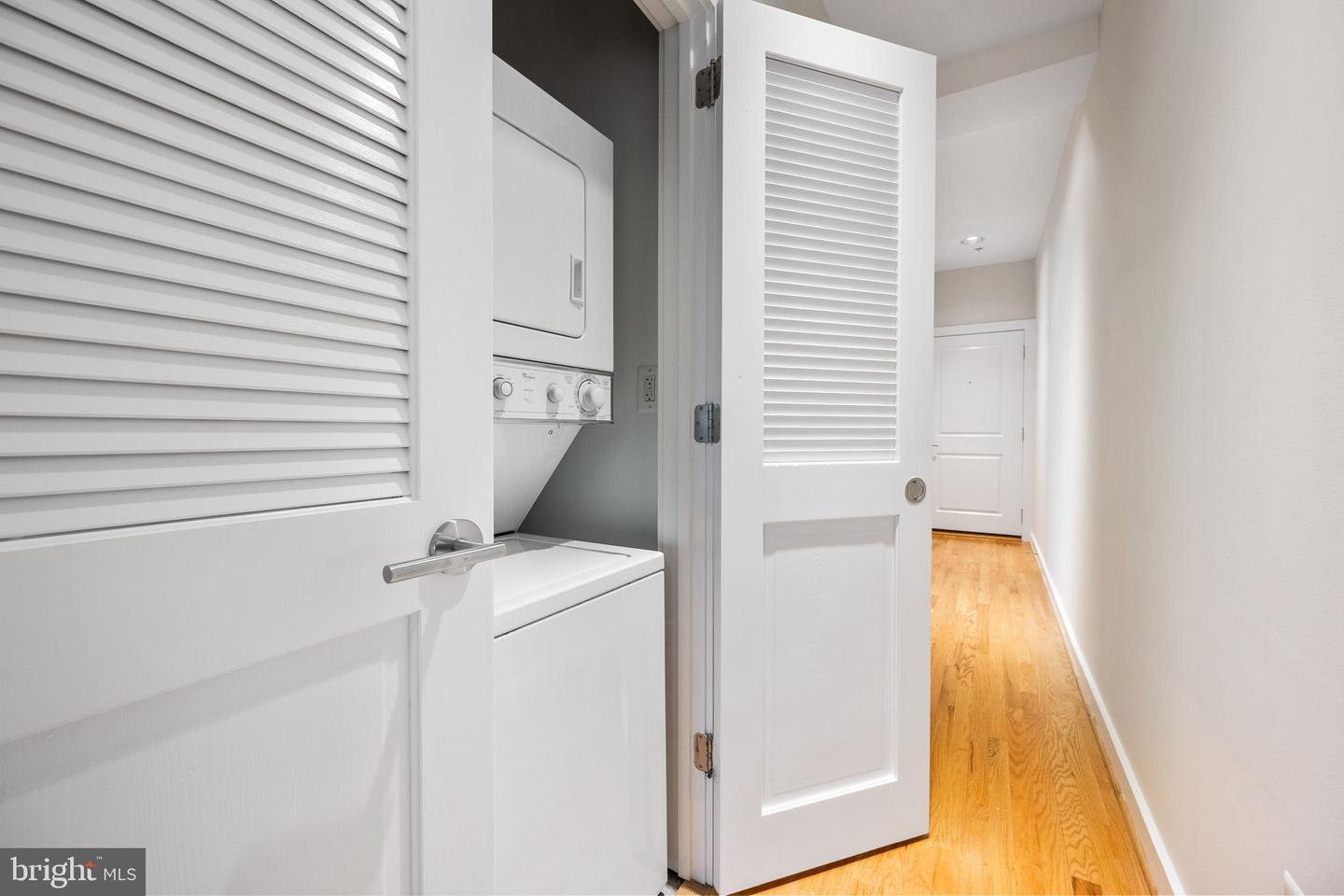 3577 WARDER ST NW #102, WASHINGTON, District Of Columbia 20010, 2 Bedrooms Bedrooms, ,2 BathroomsBathrooms,Residential,For sale,3577 WARDER ST NW #102,DCDC2244120 MLS # DCDC2244120