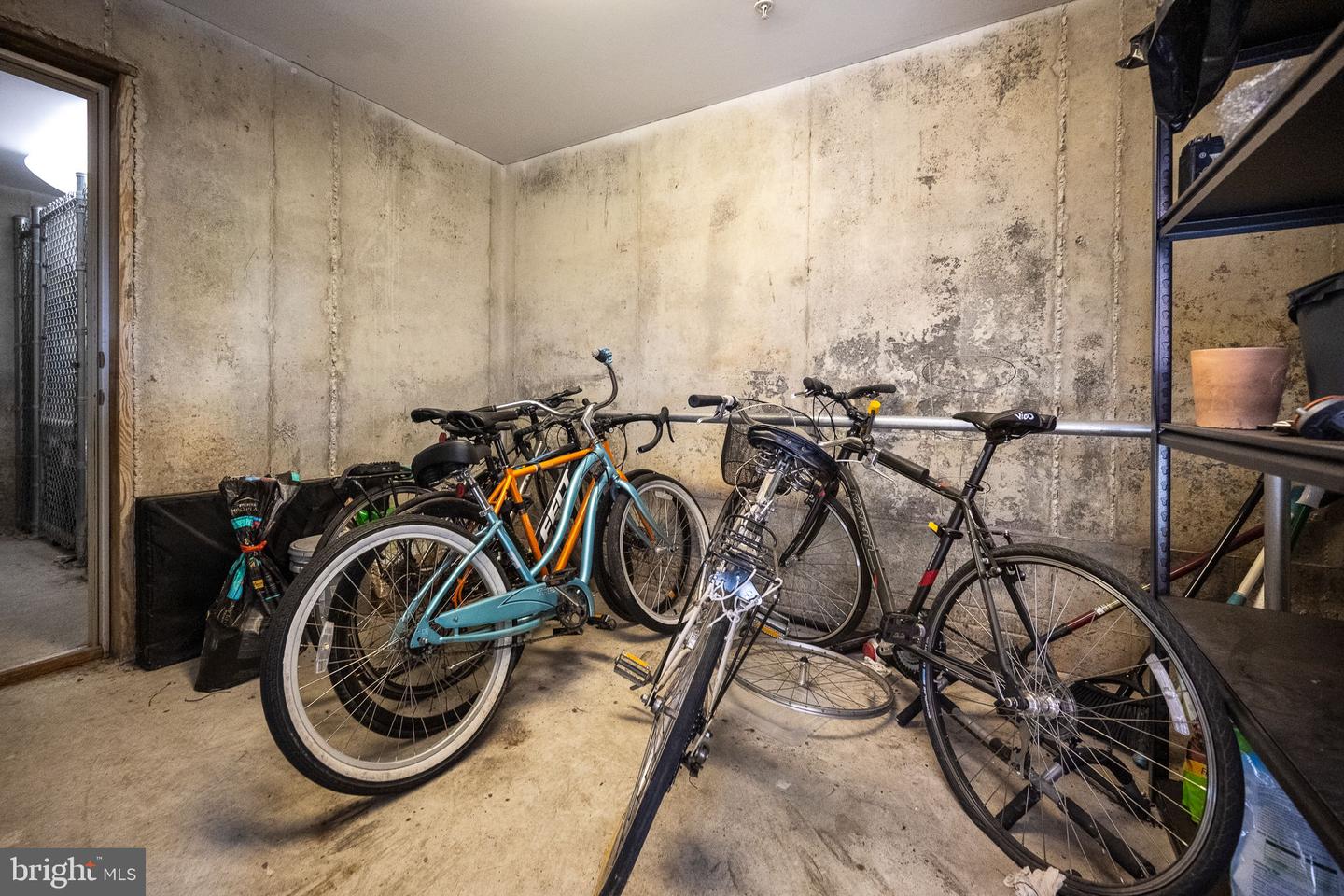 3577 WARDER ST NW #102, WASHINGTON, District Of Columbia 20010, 2 Bedrooms Bedrooms, ,2 BathroomsBathrooms,Residential,For sale,3577 WARDER ST NW #102,DCDC2244120 MLS # DCDC2244120