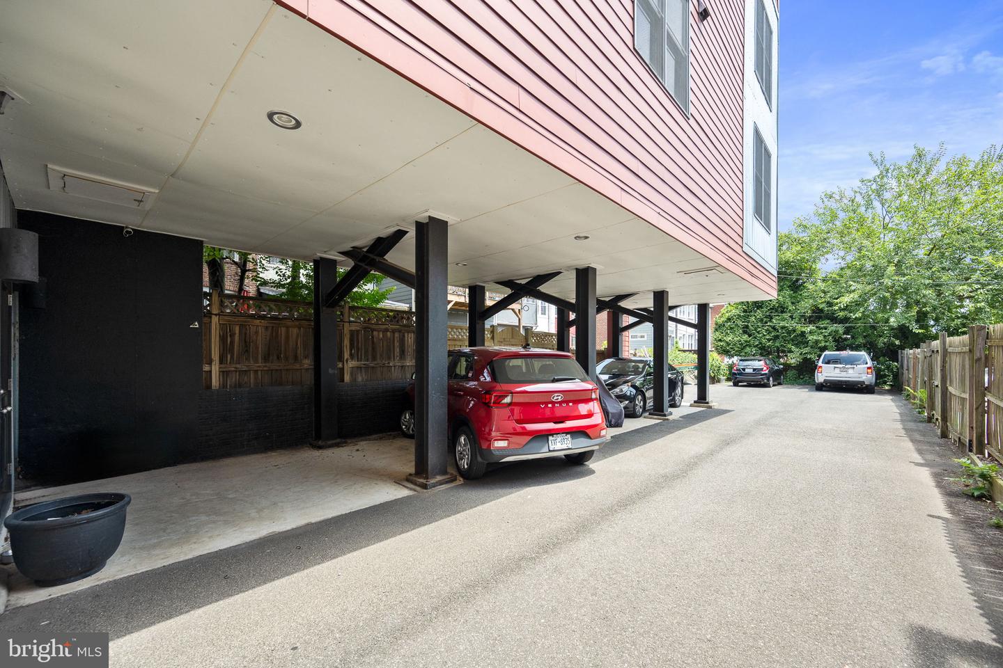 3577 WARDER ST NW #102, WASHINGTON, District Of Columbia 20010, 2 Bedrooms Bedrooms, ,2 BathroomsBathrooms,Residential,For sale,3577 WARDER ST NW #102,DCDC2244120 MLS # DCDC2244120