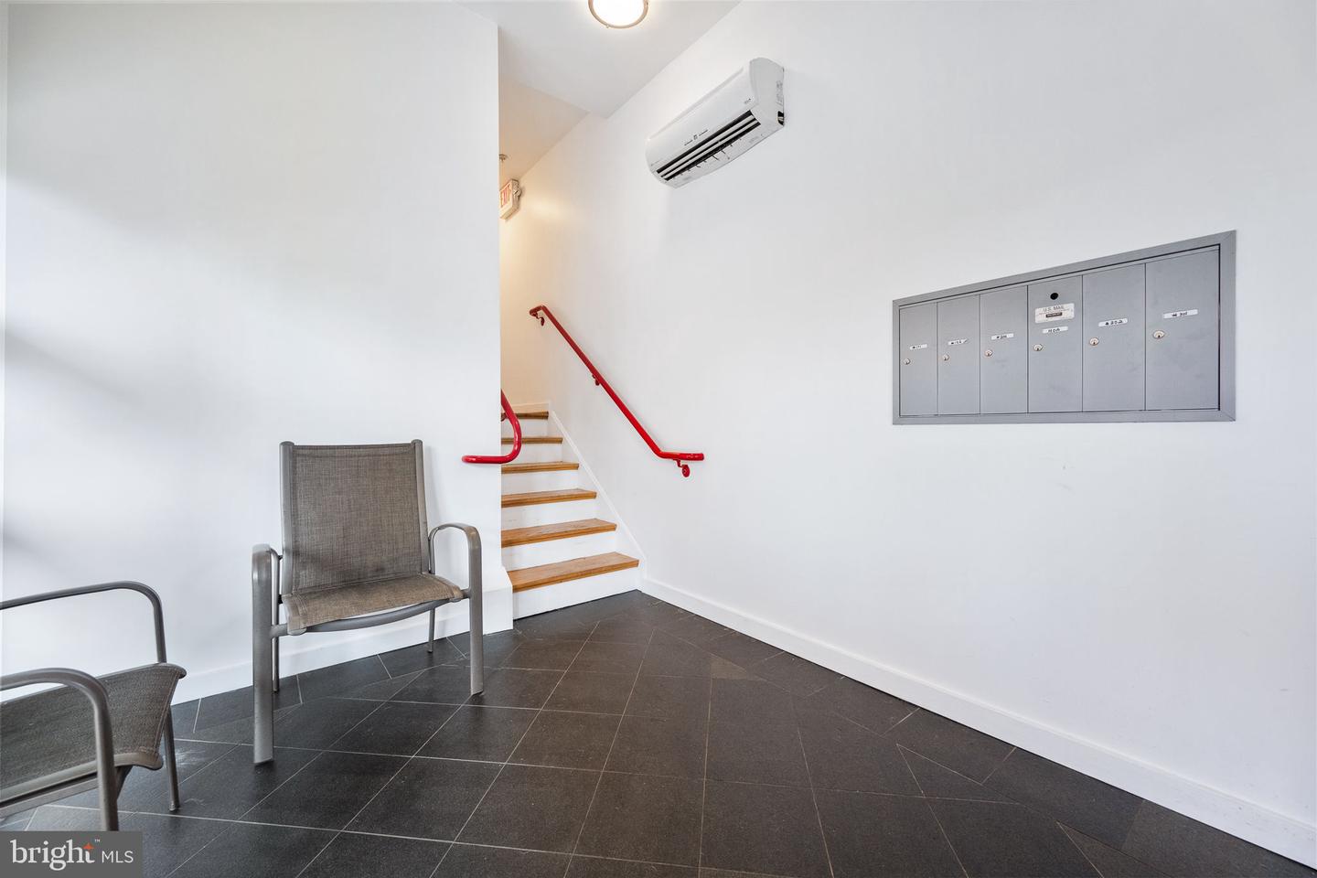 3577 WARDER ST NW #102, WASHINGTON, District Of Columbia 20010, 2 Bedrooms Bedrooms, ,2 BathroomsBathrooms,Residential,For sale,3577 WARDER ST NW #102,DCDC2244120 MLS # DCDC2244120