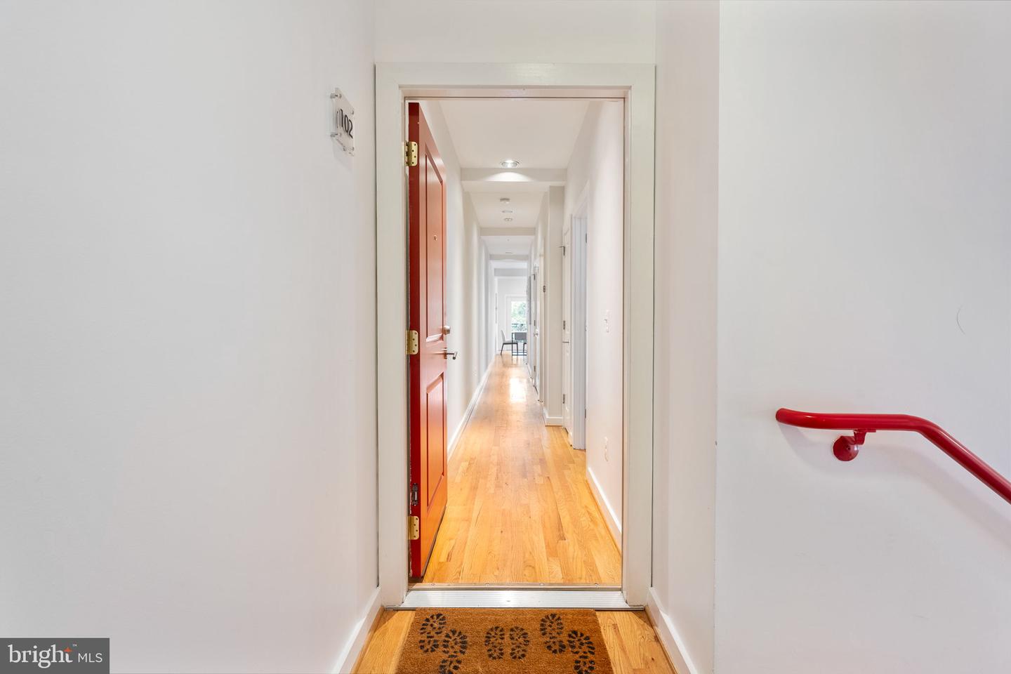 3577 WARDER ST NW #102, WASHINGTON, District Of Columbia 20010, 2 Bedrooms Bedrooms, ,2 BathroomsBathrooms,Residential,For sale,3577 WARDER ST NW #102,DCDC2244120 MLS # DCDC2244120