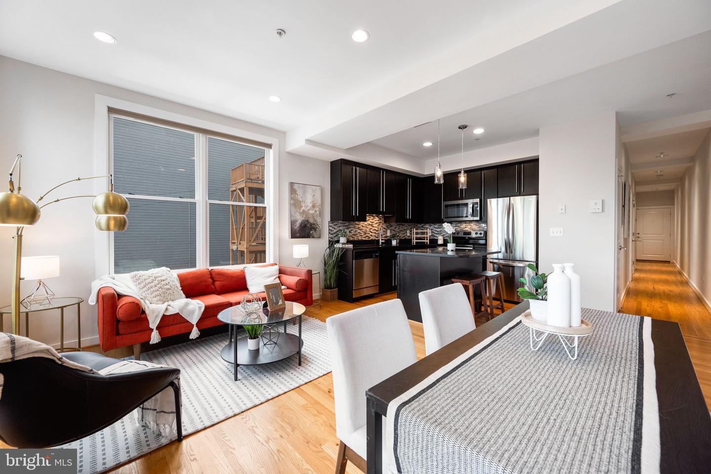 3577 WARDER ST NW #102, WASHINGTON, District Of Columbia 20010, 2 Bedrooms Bedrooms, ,2 BathroomsBathrooms,Residential,For sale,3577 WARDER ST NW #102,DCDC2244120 MLS # DCDC2244120