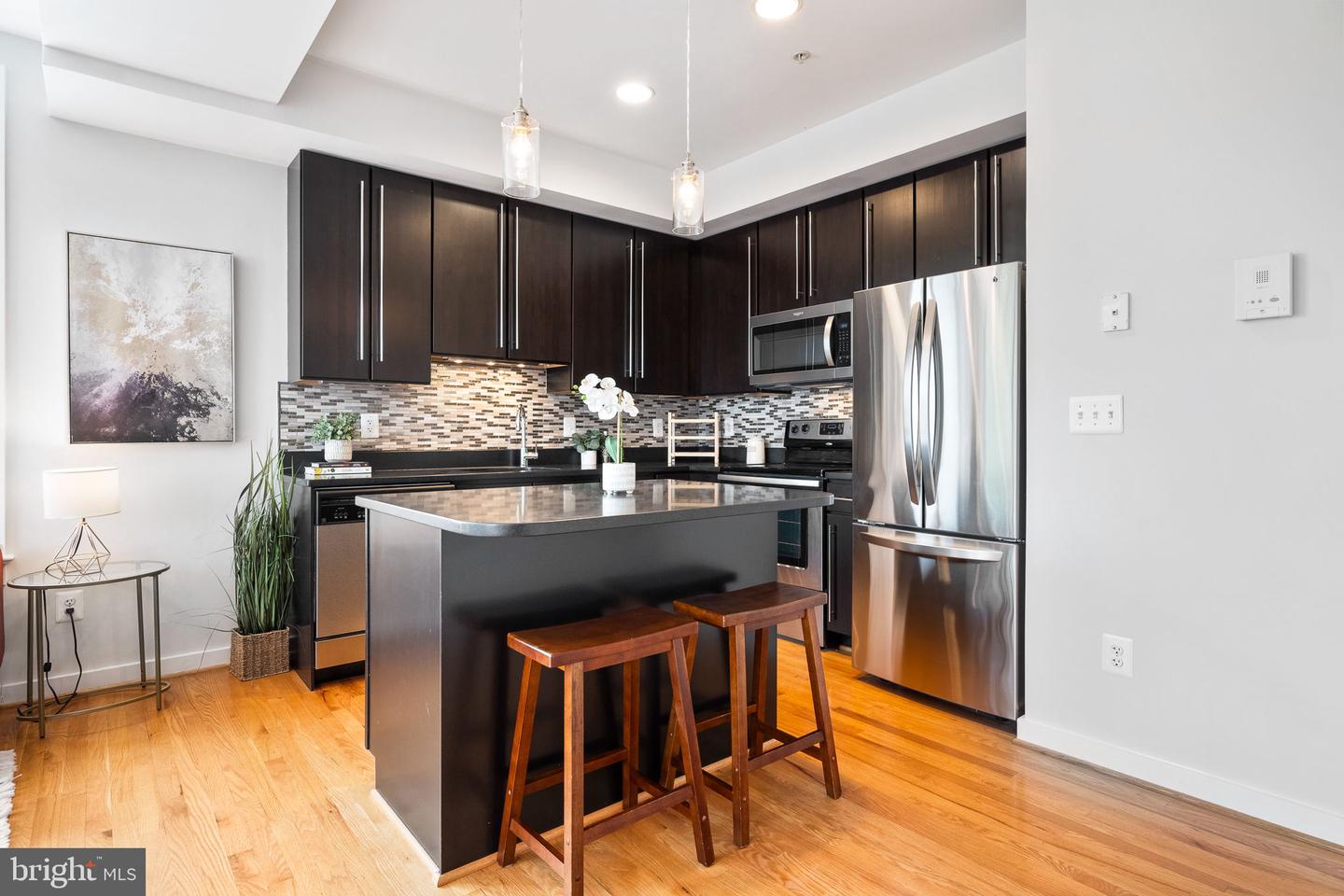 3577 WARDER ST NW #102, WASHINGTON, District Of Columbia 20010, 2 Bedrooms Bedrooms, ,2 BathroomsBathrooms,Residential,For sale,3577 WARDER ST NW #102,DCDC2244120 MLS # DCDC2244120