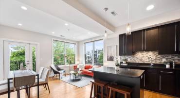 3577 WARDER ST NW #102, WASHINGTON, District Of Columbia 20010, 2 Bedrooms Bedrooms, ,2 BathroomsBathrooms,Residential,For sale,3577 WARDER ST NW #102,DCDC2244120 MLS # DCDC2244120