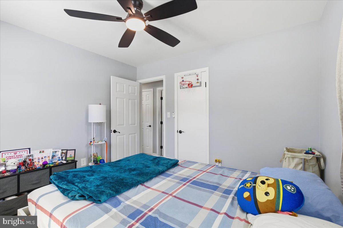 14901 CORDELL AVE, WOODBRIDGE, Virginia 22193, 4 Bedrooms Bedrooms, ,3 BathroomsBathrooms,Residential,For sale,14901 CORDELL AVE,VAPW2111626 MLS # VAPW2111626