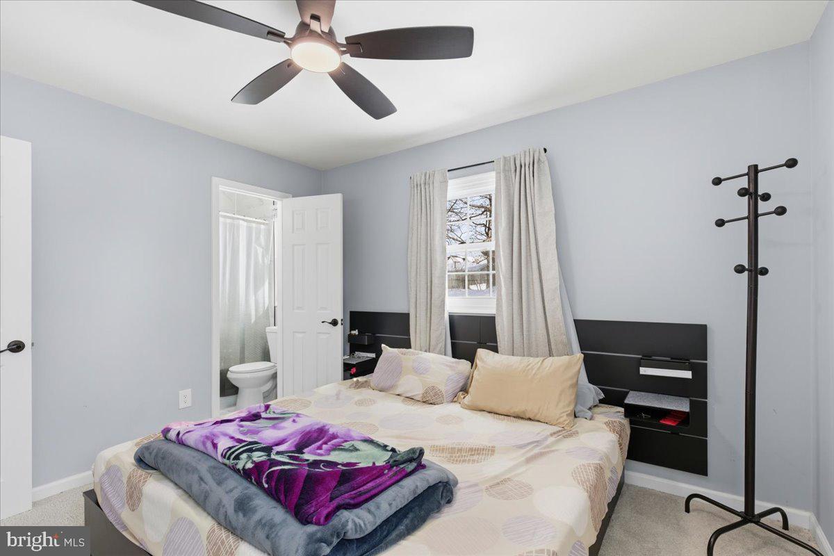 14901 CORDELL AVE, WOODBRIDGE, Virginia 22193, 4 Bedrooms Bedrooms, ,3 BathroomsBathrooms,Residential,For sale,14901 CORDELL AVE,VAPW2111626 MLS # VAPW2111626