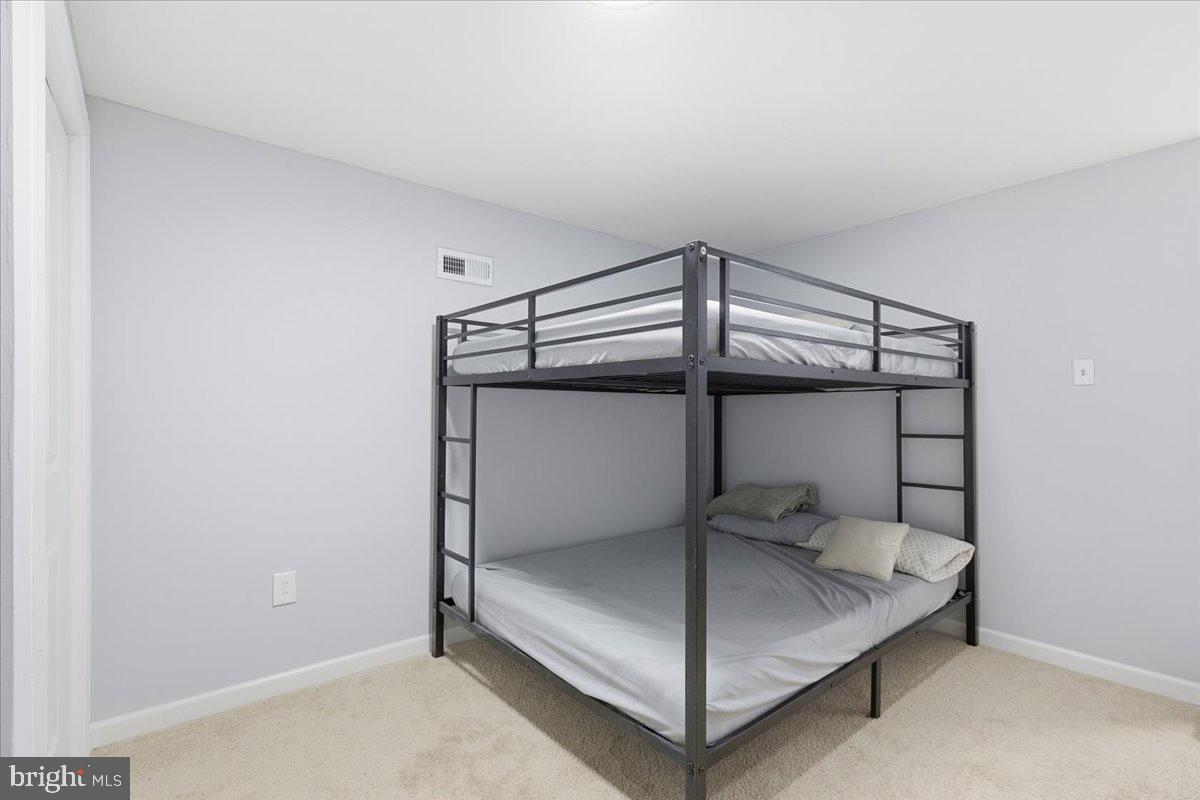 14901 CORDELL AVE, WOODBRIDGE, Virginia 22193, 4 Bedrooms Bedrooms, ,3 BathroomsBathrooms,Residential,For sale,14901 CORDELL AVE,VAPW2111626 MLS # VAPW2111626