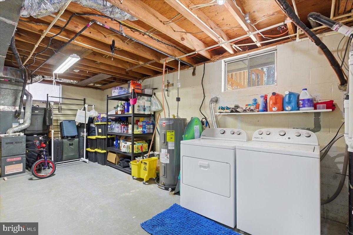 14901 CORDELL AVE, WOODBRIDGE, Virginia 22193, 4 Bedrooms Bedrooms, ,3 BathroomsBathrooms,Residential,For sale,14901 CORDELL AVE,VAPW2111626 MLS # VAPW2111626