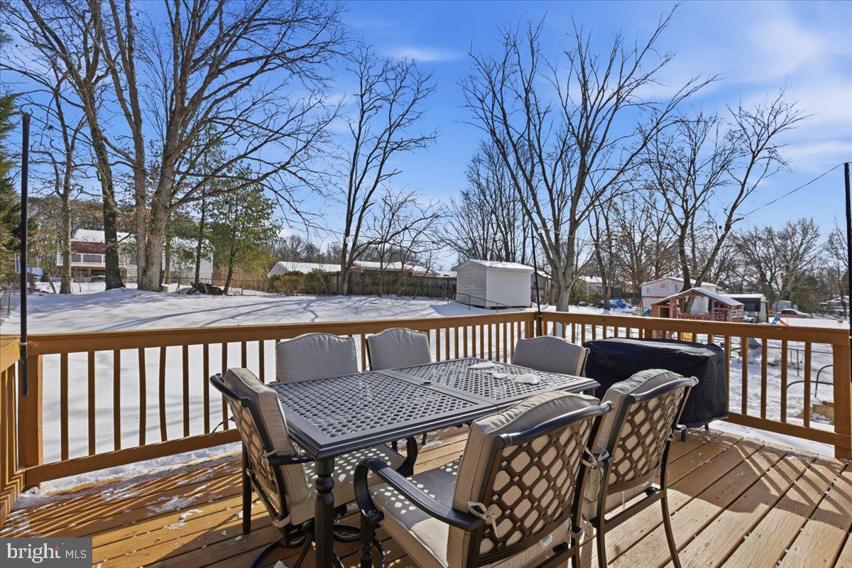 14901 CORDELL AVE, WOODBRIDGE, Virginia 22193, 4 Bedrooms Bedrooms, ,3 BathroomsBathrooms,Residential,For sale,14901 CORDELL AVE,VAPW2111626 MLS # VAPW2111626