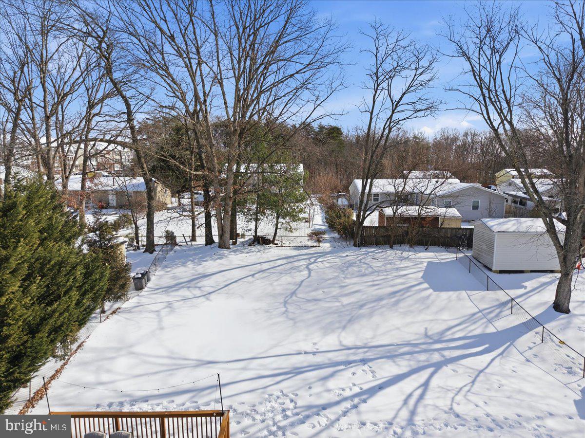 14901 CORDELL AVE, WOODBRIDGE, Virginia 22193, 4 Bedrooms Bedrooms, ,3 BathroomsBathrooms,Residential,For sale,14901 CORDELL AVE,VAPW2111626 MLS # VAPW2111626