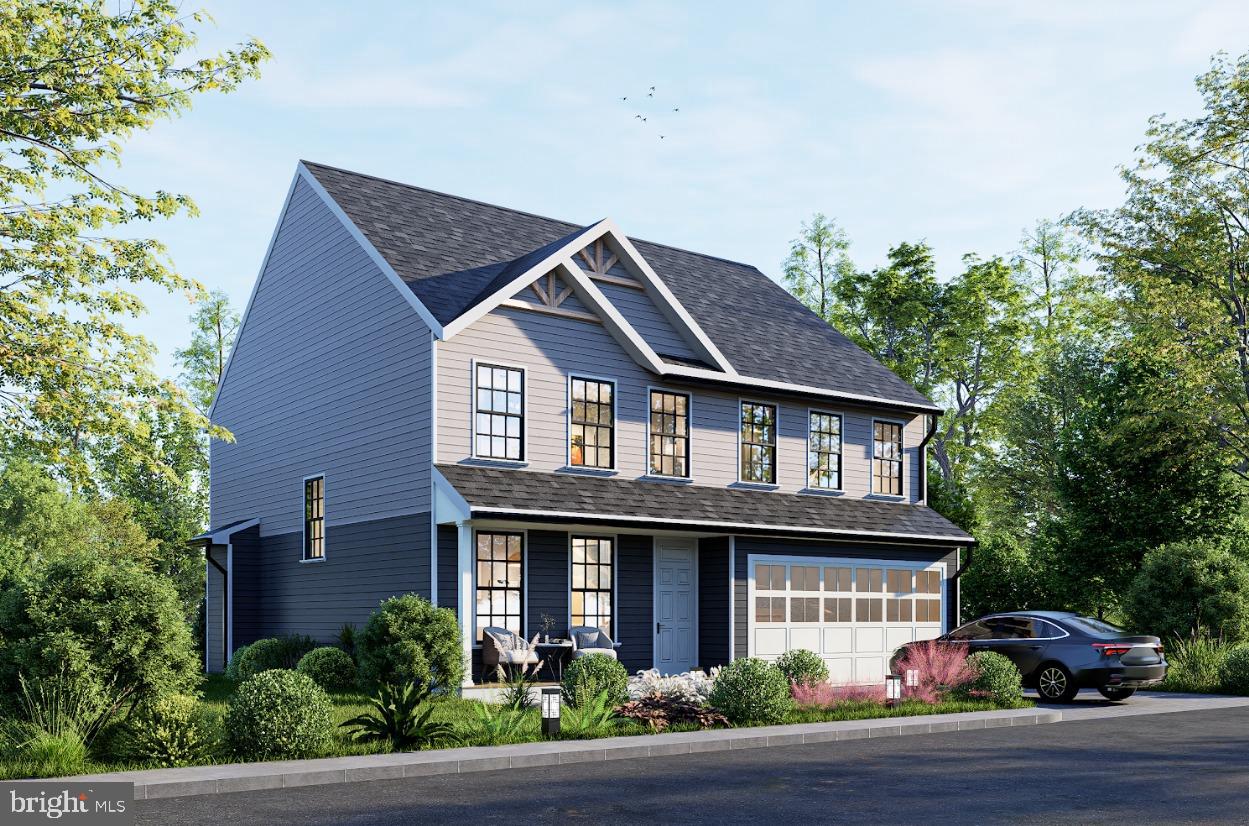 1639 INDIANA AVE, WOODBRIDGE, Virginia 22191, 4 Bedrooms Bedrooms, 8 Rooms Rooms,3 BathroomsBathrooms,Residential,For sale,1639 INDIANA AVE,VAPW2111630 MLS # VAPW2111630