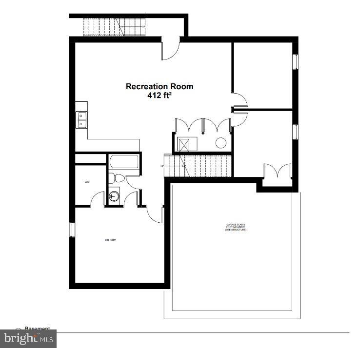 1639 INDIANA AVE, WOODBRIDGE, Virginia 22191, 4 Bedrooms Bedrooms, 8 Rooms Rooms,3 BathroomsBathrooms,Residential,For sale,1639 INDIANA AVE,VAPW2111630 MLS # VAPW2111630